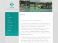 fvco.org