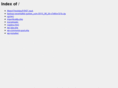 gamesclubdirect.com