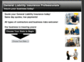 generalliabilitypros.com