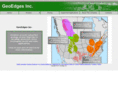 geoedges.com