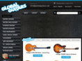 globalguitars.net