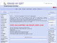 grandnygift.com