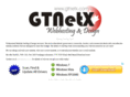 gtnetx.com