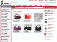 handbagsforu.com