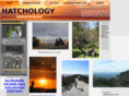 hatchology.com
