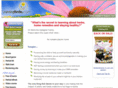 healthy-n-easy-recipes.com