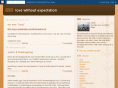 hegman.com