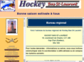 hockeybsl.com