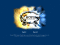 hotatech.com
