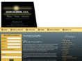 howelldentalassociates.com