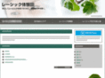 hyper-image.com