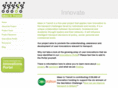 ideasintransit.org