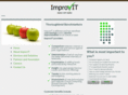 improvit.co