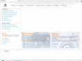 infodriver.com.cn