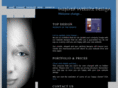 inspiredwebsitedesign.co.uk