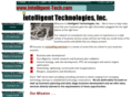 intelligent-tech.com