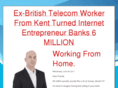 internetmasterclass.org