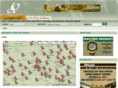 iowa-campgrounds.com