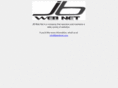 jbwebnet.com