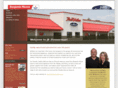 jbzimmermantruevalue.com