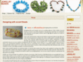 jewelrybeadsworld.info