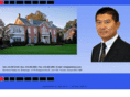 jieminwu.com
