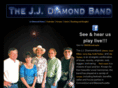 jjdiamondband.com