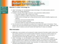 jodantech.com