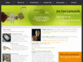 joeeastlocksmith.com