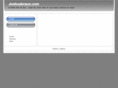 jsbraun.com