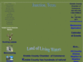 junctiontexas.net