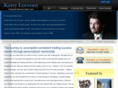 kerrylovvorn.com