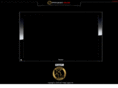 kingslegacyonline.com