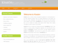 kisuton.com