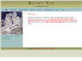 knayartist.com