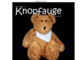 knopfauge.com