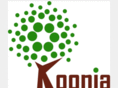 koonja.net