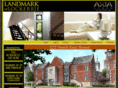 landmarkatlockerbie.com