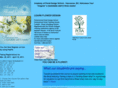 learn-flower-design.com