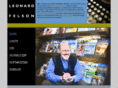 leonardfelson.com