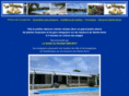lesmanguiers.com