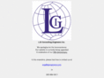 lgiengineers.com