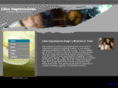 lifesimpressions.com