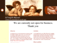 lilangelsdaycare.com