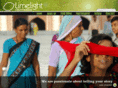 limelightcreativemedia.com.au