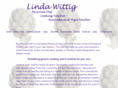 lindawittig.com