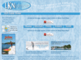 lknguide.com