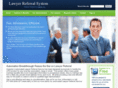 locallawyersearch.net