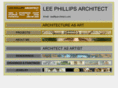lparchitect.com