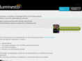 luminesto.com